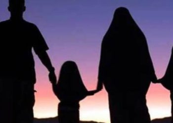 Penerapan Nilai-Nilai Islami Sebagai Pondasi dalam Membangun Karakter Anak