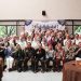 UNIKOM Perkuat Sinergi Pendidikan Komunikasi Melalui Forum ASPIKOM Jabar