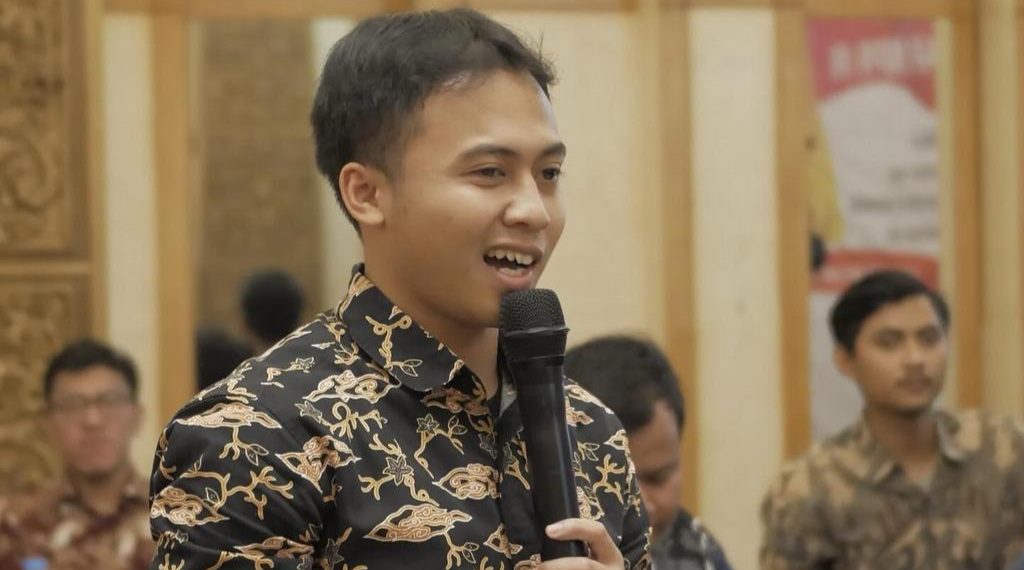 FPMPI Dukung Program Pembinaan Karakter di Barak Militer