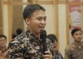 FPMPI Dukung Program Pembinaan Karakter di Barak Militer