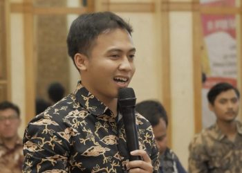 FPMPI Dukung Program Pembinaan Karakter di Barak Militer