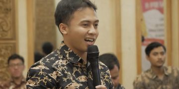 FPMPI Dukung Program Pembinaan Karakter di Barak Militer