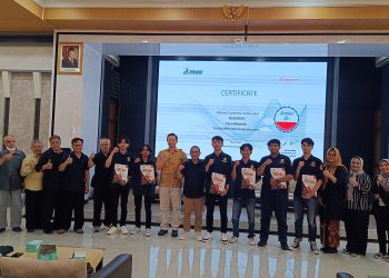 Workshop SolidWorks UNPAS