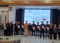Workshop SolidWorks UNPAS