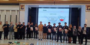 Workshop SolidWorks UNPAS