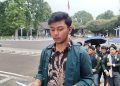 Mahasiswa ITB buat Meme Jokowi Prabowo