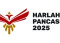 hari lahir pancasila 2025