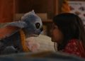 lilo and stitch