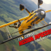 Mission Impossible