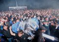 bobotoh