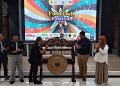 Foodtech Festival 2025 Unpas