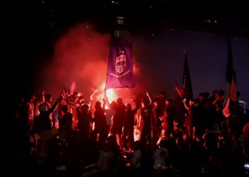 Persib Liga
