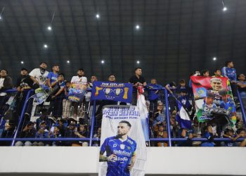 Persib Bandung