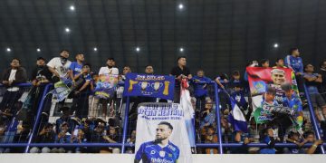 Persib Bandung