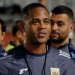 Pelatih Timnas Indonesia, Patrick Kluivert. (PSSI)