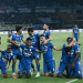 Persib Bandung