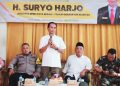 DPRD Bekasi