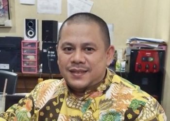 Bekasi Zero Stunting