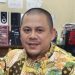 Bekasi Zero Stunting