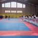 Kejuaraan Karate STKIP Pasundan