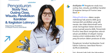satuan pendidikan