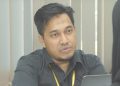 UTBK Unpad