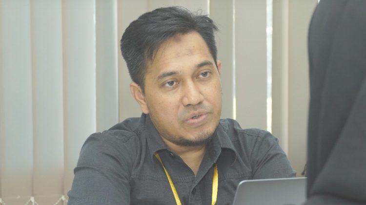 UTBK Unpad
