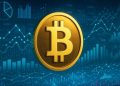 btc usd