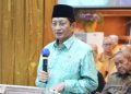 Hari Waisak