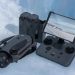 dji mavic 4 pro