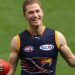 Adam Selwood