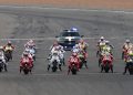 jadwal motogp inggris 2025