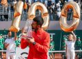 djokovic