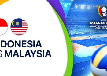 indonesia vs malaysia