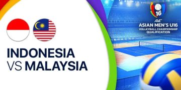 indonesia vs malaysia