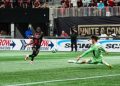atlanta united vs cincinnati