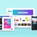 canva down