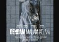 dendam malam kelam