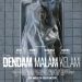 dendam malam kelam