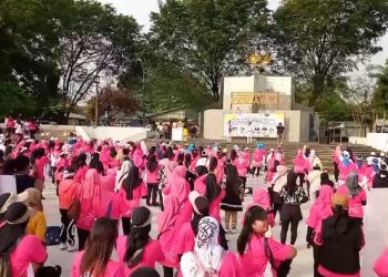 Holistic Wellness 2025