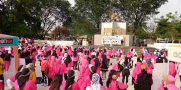 Holistic Wellness 2025