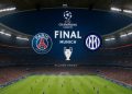 final liga champions 2025