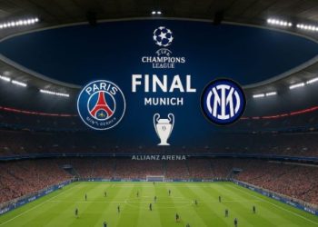 final liga champions 2025