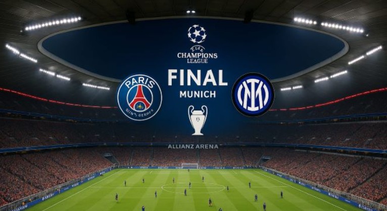 final liga champions 2025