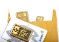 harga emas antam