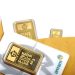 harga emas antam