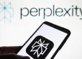 Perplexity AI