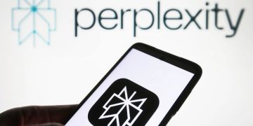 Perplexity AI