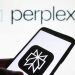 Perplexity AI