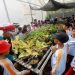 Kube Eduwisata